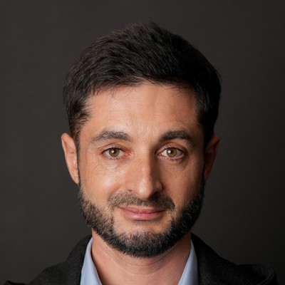 Martin Kawalski